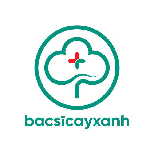 Công Ty TNHH Sinh Học Nông Nghiệp Rồng Vàng